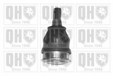 QUINTON HAZELL qsj3270s -  Несущий / направляющий шарнир
